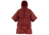 Image of Fishing Apparel category