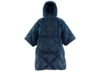 Image of Fishing Apparel category