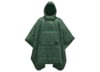 Image of Women's Ultralight Rain Jackets category