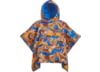 Image of Women's Apparel and Clothing category