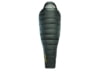 Image of Backpacking Sleeping Bags category