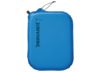 Image of Camping Essentials category