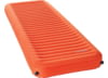 Image of Pads, Cots &amp; Hammocks category