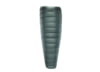 Image of Sleeping Bags category