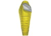Image of Car / Base Camping Sleeping Bags category