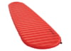 Image of Base Camping Pads category