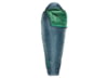 Image of Backpacking Sleeping Bags category