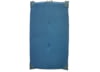 Image of Pad Accessories category