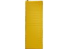 Image of Sleeping Pads category
