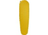 Image of Pads, Cots &amp; Hammocks category