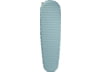 Image of Sleeping Pads category