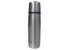 Image of Water Bottles category