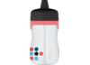 Image of Water Bottles &amp; Carriers category