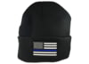 Image of Men's Accessories category