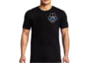 Image of Men's Apparel &amp; Clothing category