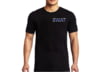 Image of Men's Apparel &amp; Clothing category