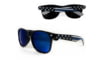Image of Men's Sunglasses category