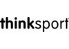 Image of Thinksport category