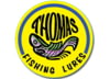 Image of Thomas Fishing Lures category