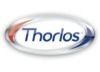 Image of Thorlos category