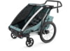 Image of Kids Strollers/Trailers category