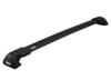 Image of Truck &amp; Auto Gear category
