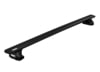 Image of Base Racks category