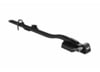 Image of Car Racks category