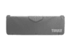 Image of Paddlesports category