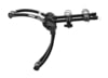 Image of Car Racks category