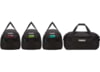 Image of Car Racks category