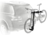 Image of Ski, Bike &amp; Paddle Racks category