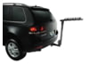Image of Ski, Bike &amp; Paddle Racks category