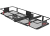 Image of Car Racks category
