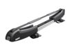 Image of Ski, Bike &amp; Paddle Racks category