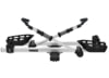 Image of Car Racks category