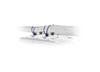 Image of Kayak Accessories category