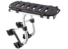 Image of Ski, Bike &amp; Paddle Racks category