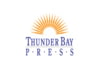 Image of Thunder Bay Books category