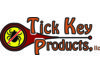 Image of Tick Key category