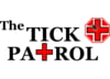 Image of Tick Patrol category