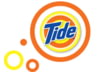 Image of Tide category