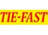 Image of Tie Fast category