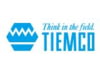 Image of Tiemco category