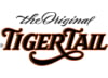 Image of Tiger Tail category