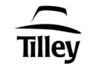 Image of Tilley category