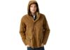 Image of Men's Cotton Canvas Jackets category