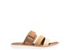 Image of Casual Sandals category