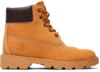 Image of Footwear Kid's category