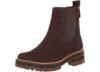 Image of Women's Casual Shoes &amp; Boots category
